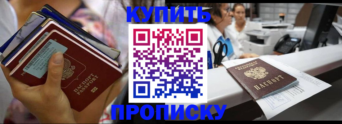 прописка для школы в Торжоке